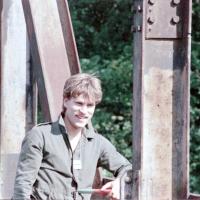 2018-02-13-13-48-002