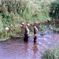 2018-02-13-13-48-003