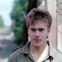 2018-02-13-13-48-004