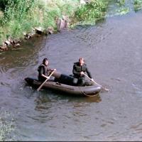 2018-02-13-13-48-006