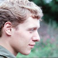 2018-02-13-13-52-001