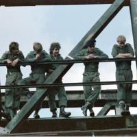 2018-02-13-13-52-002