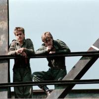 2018-02-13-13-52-003