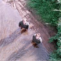 2018-02-13-13-52-004