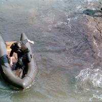 2018-02-13-13-52-005