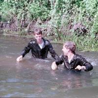 2018-02-13-13-52-006