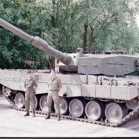 2018-02-13-13-55-001