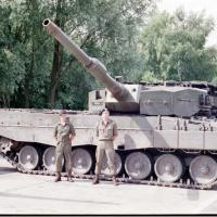 2018-02-13-13-55-002