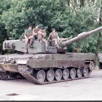 2018-02-13-13-55-003