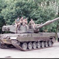 2018-02-13-13-55-004