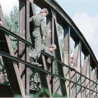 2018-02-13-13-55-005