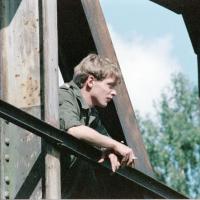 2018-02-13-13-55-006