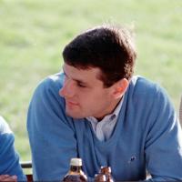 2018-02-13-13-58-002