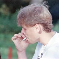 2018-02-13-13-58-003