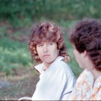 2018-02-13-13-58-004