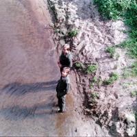 2018-02-13-13-58-005