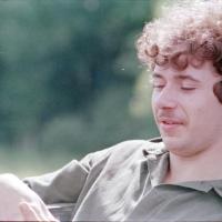 2018-02-13-13-58-006