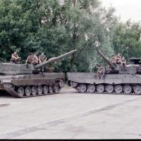 2018-02-13-15-33-001