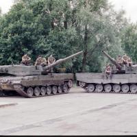 2018-02-13-15-33-002