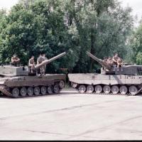 2018-02-13-15-33-003