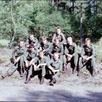 2018-02-13-15-33-006