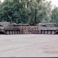 2018-02-13-15-36-001