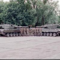 2018-02-13-15-36-002