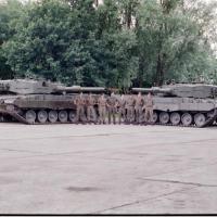 2018-02-13-15-36-003