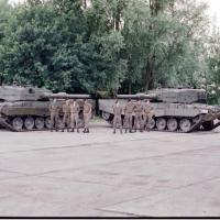 2018-02-13-15-36-004