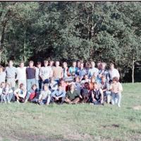 2018-02-13-15-36-005