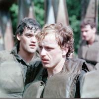 2018-02-13-15-39-001