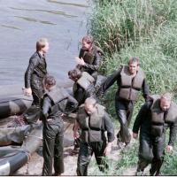 2018-02-13-15-39-002