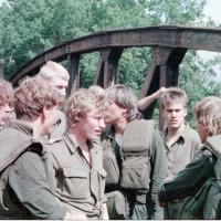 2018-02-13-15-39-004