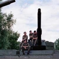 2018-02-13-15-39-005