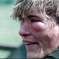 2018-02-13-16-03-001