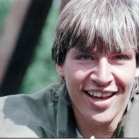 2018-02-13-16-03-002