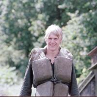 2018-02-13-16-03-003