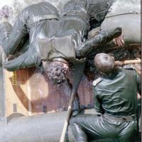 2018-02-13-16-03-004