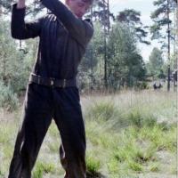 2018-02-13-16-03-005