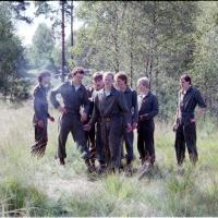 2018-02-13-16-03-006