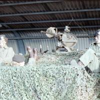 2018-02-13-16-06-002