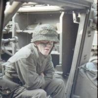 2018-02-13-16-06-003