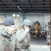 2018-02-13-16-06-004