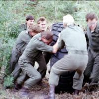 2018-02-13-16-06-005