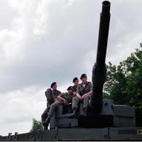 2018-02-13-16-09-005