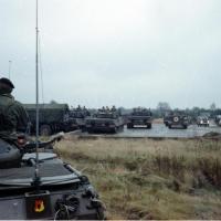 2018-02-13-16-12-001