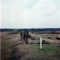 2018-02-13-16-12-003