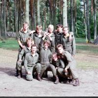 2018-02-13-16-12-004