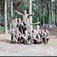 2018-02-13-16-12-005