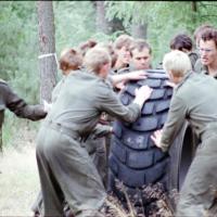 2018-02-13-16-15-001